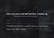 vivoy79a怎么关闭4g网络设置步骤详解？