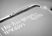 vivox9扬声器怎么设至，vivox9扬声器设置方法