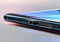 vivo x6plusd怎么刷机/root/解锁/升级系统？