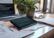 vivo手机双清登录密码忘了怎么办？vivo双清密码忘了怎么解锁