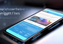 华为kiw-al10手机误删文件后，怎么找回丢失的数据？