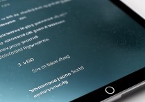 ipad怎么取消下载密码
