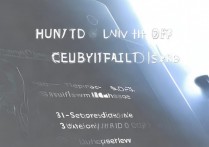 oppo手机显示hd怎么关闭？关闭hd显示步骤是什么？