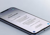 Xiaomi 11 Ultra密码忘了怎么找回？官方解锁方法有吗？