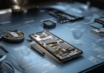 vivo手机没信号怎么办？自己动手修复步骤详解