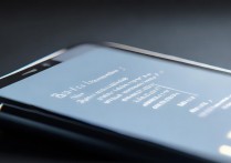 小米13 Pro支持隔空充电吗？实际体验如何？