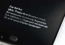 oppo手机铃声小怎么办？如何调大铃声音量