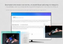 三星电视怎么下载乐播投屏？详细安装步骤教程