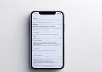 苹果手机怎么重新设置id