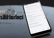 三星s8怎么用google，三星s8谷歌服务怎么安装