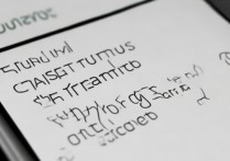 华为手机开机无线重启怎么办，华为手机反复自动重启原因及解决方法