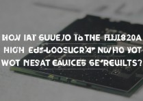 华为畅享20e高配版处理器性能怎么样？实测表现如何？