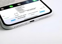 苹果手机上安装itunes怎么办