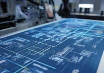 vivov3分身怎么弄？vivov3手机应用分身功能在哪里开启