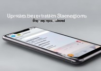 Redmi Note12Turbo开启支付宝一键扫码教程