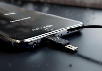 oppo手机怎么弄两个微信