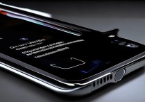 小米13ultra怎么连拍