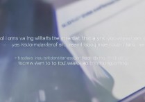 vivo手机黑名单怎么看？查看黑名单号码详细步骤