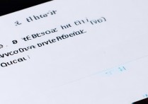 苹果6s怎么设置4g开关？苹果6s 4g开关在哪里设置