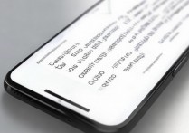 vivo怎么刷包第三方系统？vivo手机刷机教程详解