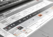 真我 GT2 和 GT2Pro 有什么不同？真我 GT2 和 GT2Pro 全方面对比及入手建议