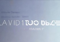 华为手机软件怎么更新软件？华为手机应用商店更新教程