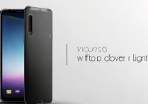 vivox9怎么翻盖亮屏