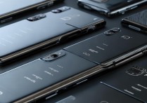 oppo 所有手机图片