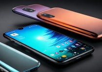 Redmi Note 12 Pro有哪些配色可选？