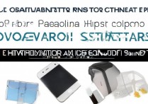 oppo手机发热烫手怎么办？快速降温实用方法分享