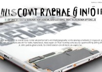 苹果4怎么换手机卡？老机型换卡步骤详解教程