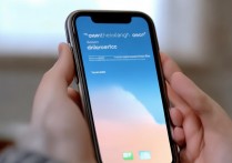 苹果手机6怎么搜索打开，苹果6怎么打开搜索功能