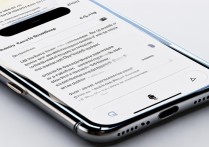 苹果手机7怎么设置勿扰