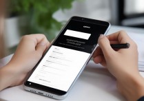 怎么清理oppo手机内存，oppo手机内存不足怎么清理