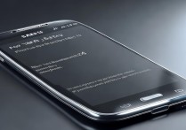 三星S4强制格式化步骤是什么？数据会丢失吗？