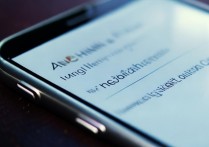 华为高清画质怎么设置？华为手机画质设置教程