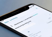 vivo双卡设置在哪里