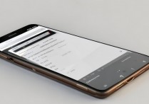 华为P7皮套模式怎么设置？开启/关闭方法详解