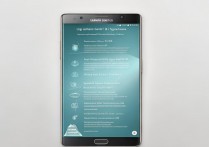 三星Note4怎么升级安卓5.0？详细步骤教程在这里