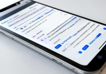 苹果手机怎么用蓝牙传文件给安卓手机？