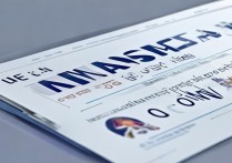 二手交易平台骗局有哪些？新手必看防骗指南！