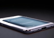 三星s8官网怎么退货？退货流程和条件是怎样的？