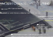 手机充不上电怎么回事oppo，oppo手机无法充电是什么原因