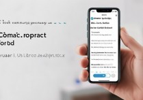 三星手机联系人怎么导入苹果手机通讯录，具体操作方法是什么