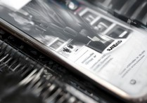 vivo剪头怎么打出来怎么办，vivo手机箭头符号输入方法