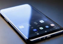 oppo翻盖手机型号