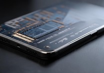 小米Civi3是什么芯片