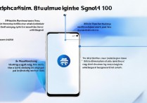 Redmi 10A信号差怎么办？3招轻松解决信号弱问题