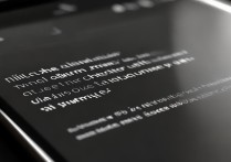 vivo手机关机后闹钟还会响吗