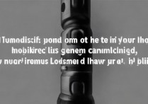 苹果 6 相机镜头模糊怎么办？苹果手机拍照模糊解决方法